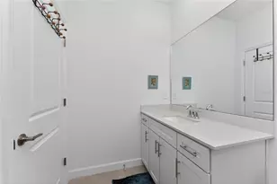8322 Shr Lk Dr, Englewood, FL 34224 - Photo 47