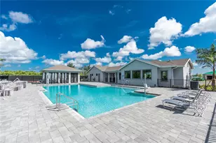 8322 Shr Lk Dr, Englewood, FL 34224 - Photo 63
