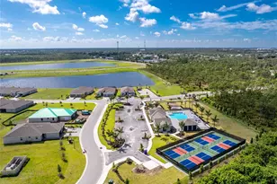 8322 Shr Lk Dr, Englewood, FL 34224 - Photo 71