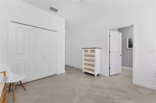 8322 Shr Lk Dr, Englewood, FL 34224 - Photo 41