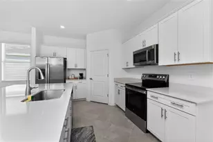 8322 Shr Lk Dr, Englewood, FL 34224 - Photo 21