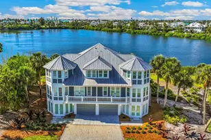 40 Seawatch Lake Dr, Boca Grande, FL 33921 - Photo 33