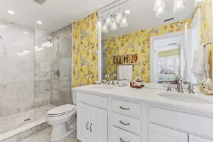 40 Seawatch Lake Dr, Boca Grande, FL 33921 - Photo 29