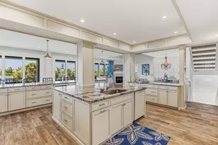 40 Seawatch Lake Dr, Boca Grande, FL 33921 - Photo 9