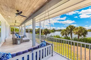 40 Seawatch Lake Dr, Boca Grande, FL 33921 - Photo 31