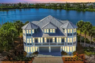 40 Seawatch Lake Dr, Boca Grande, FL 33921 - Photo 35