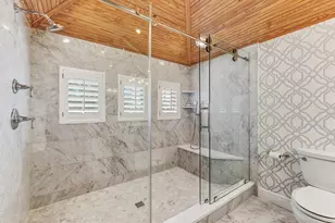 40 Seawatch Lake Dr, Boca Grande, FL 33921 - Photo 19