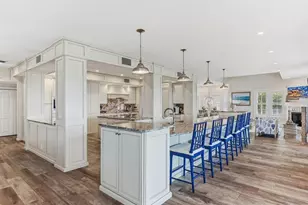 40 Seawatch Lake Dr, Boca Grande, FL 33921 - Photo 7
