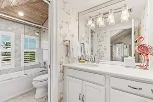 40 Seawatch Lake Dr, Boca Grande, FL 33921 - Photo 25