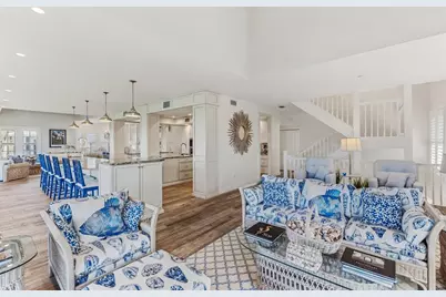40 Seawatch Lake Drive, Boca Grande, FL 33921 - Photo 5