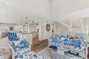 40 Seawatch Lake Dr, Boca Grande, FL 33921 - Photo 5