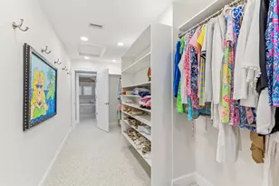 40 Seawatch Lake Dr, Boca Grande, FL 33921 - Photo 21