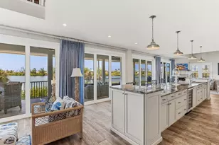 40 Seawatch Lake Dr, Boca Grande, FL 33921 - Photo 1