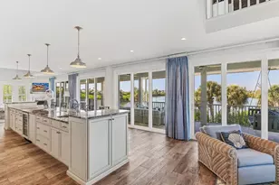 40 Seawatch Lake Dr, Boca Grande, FL 33921 - Photo 9