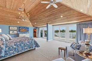 40 Seawatch Lake Dr, Boca Grande, FL 33921 - Photo 15