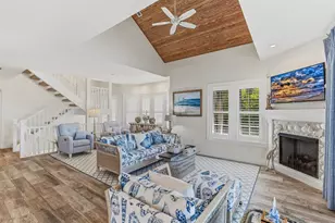 40 Seawatch Lake Dr, Boca Grande, FL 33921 - Photo 3