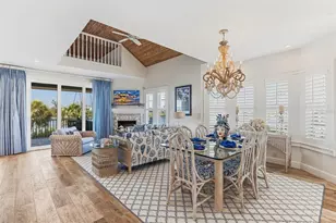 40 Seawatch Lake Dr, Boca Grande, FL 33921 - Photo 11
