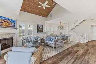40 Seawatch Lake Dr, Boca Grande, FL 33921 - Photo 5
