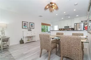 184 N Gulf Blvd, Placida, FL 33946 - Photo 13