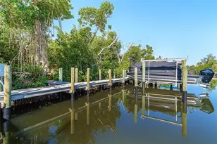 184 N Gulf Blvd, Placida, FL 33946 - Photo 35