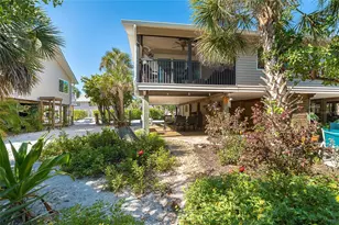 184 N Gulf Blvd, Placida, FL 33946 - Photo 37