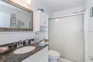 184 N Gulf Blvd, Placida, FL 33946 - Photo 27