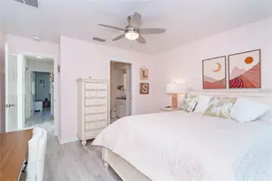 184 N Gulf Blvd, Placida, FL 33946 - Photo 23