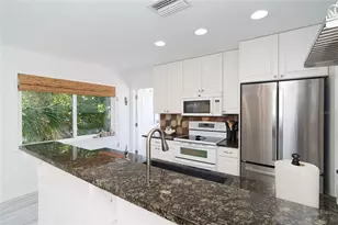 184 N Gulf Blvd, Placida, FL 33946 - Photo 9