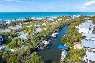 184 N Gulf Blvd, Placida, FL 33946 - Photo 43