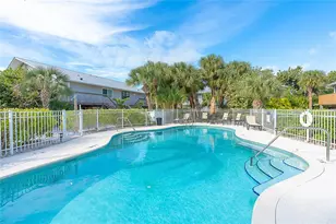 184 N Gulf Blvd, Placida, FL 33946 - Photo 41
