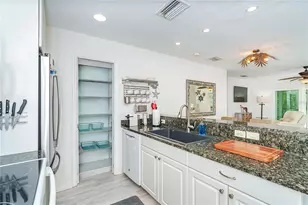 184 N Gulf Blvd, Placida, FL 33946 - Photo 7