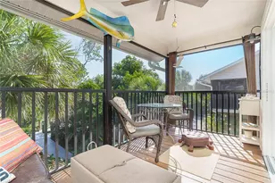 184 N Gulf Blvd, Placida, FL 33946 - Photo 17