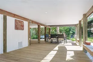 184 N Gulf Blvd, Placida, FL 33946 - Photo 29