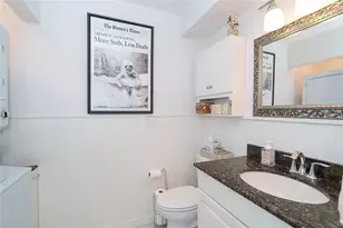 184 N Gulf Blvd, Placida, FL 33946 - Photo 25