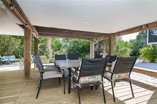 184 N Gulf Blvd, Placida, FL 33946 - Photo 31
