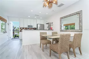 184 N Gulf Blvd, Placida, FL 33946 - Photo 11