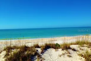 184 N Gulf Blvd, Placida, FL 33946 - Photo 47