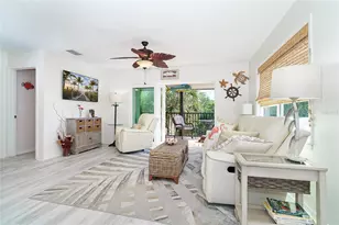 184 N Gulf Blvd, Placida, FL 33946 - Photo 15
