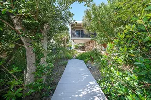 184 N Gulf Blvd, Placida, FL 33946 - Photo 33