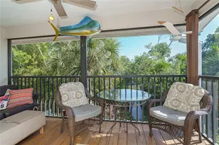 184 N Gulf Blvd, Placida, FL 33946 - Photo 19