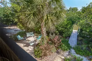 184 N Gulf Blvd, Placida, FL 33946 - Photo 21
