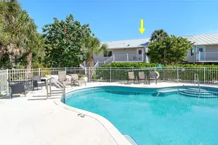184 N Gulf Blvd, Placida, FL 33946 - Photo 39