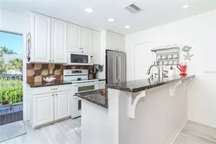 184 N Gulf Blvd, Placida, FL 33946 - Photo 5