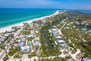 184 N Gulf Blvd, Placida, FL 33946 - Photo 45