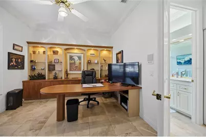 451 Fieldstone Drive, Venice, FL 34292 - Photo 35