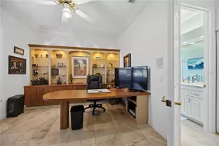 451 Fieldstone Dr, Venice, FL 34292 - Photo 35