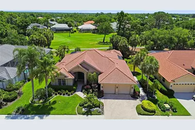 451 Fieldstone Drive, Venice, FL 34292 - Photo 85