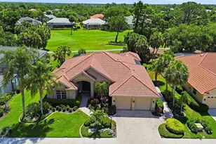 451 Fieldstone Dr, Venice, FL 34292 - Photo 85