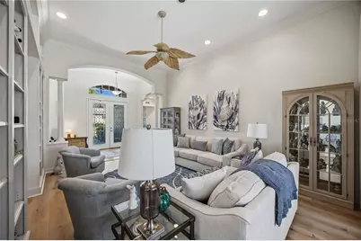 451 Fieldstone Drive, Venice, FL 34292 - Photo 13