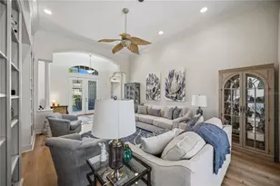 451 Fieldstone Dr, Venice, FL 34292 - Photo 13